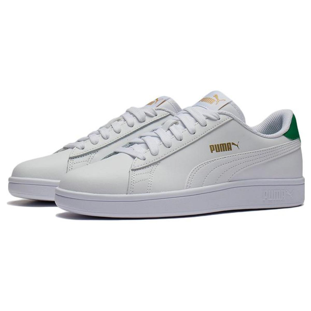 PUMA Smash v2 L