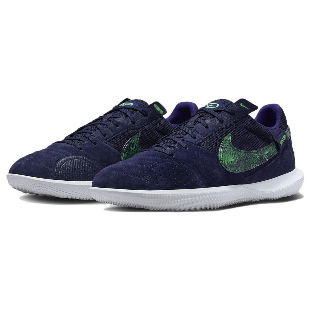 Nike Streetgato