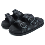 FILA LUCIA