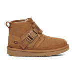 UGG Neumel