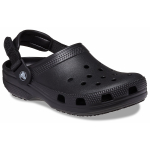 Crocs EVA