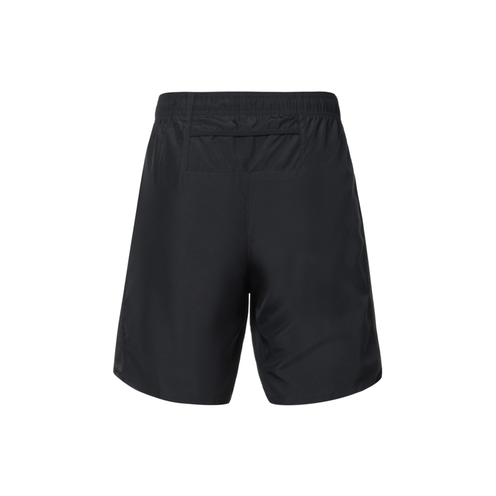Nike Challenger Dri-FIT