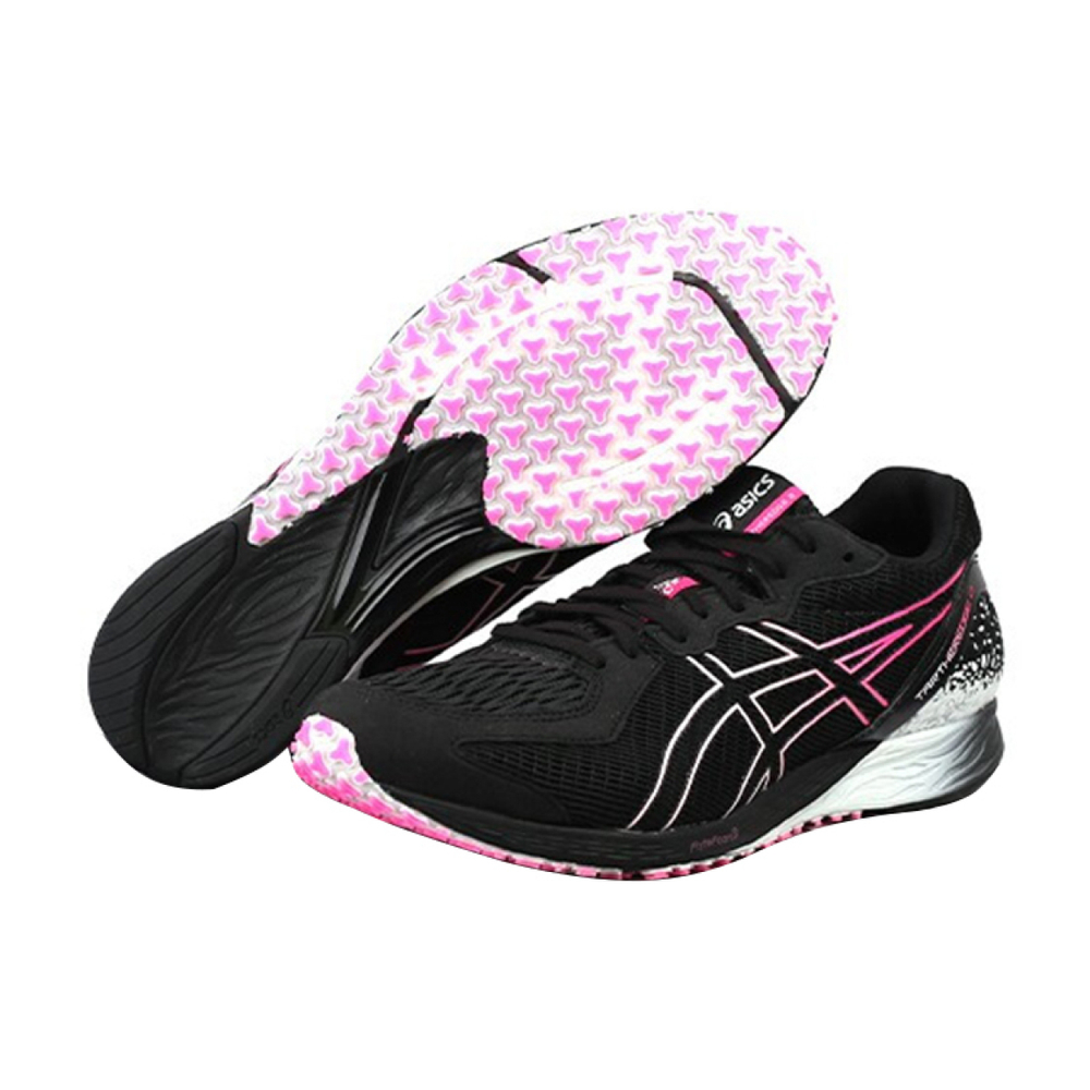 Asics Tartheredge 2