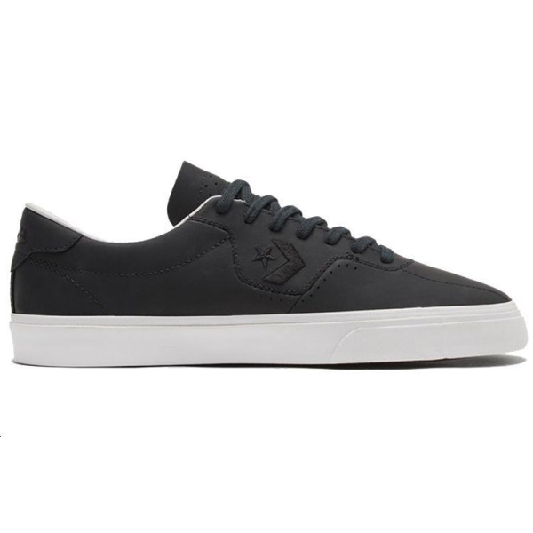 Converse Louie Lopez Pro