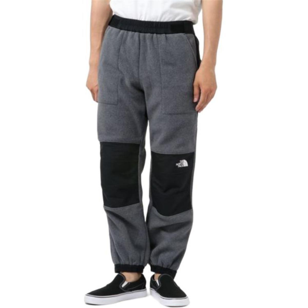 /THE NORTH FACE
