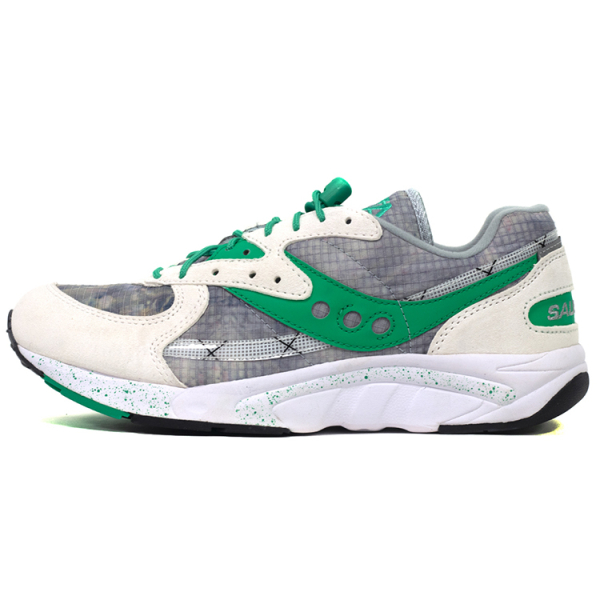 Saucony Aya