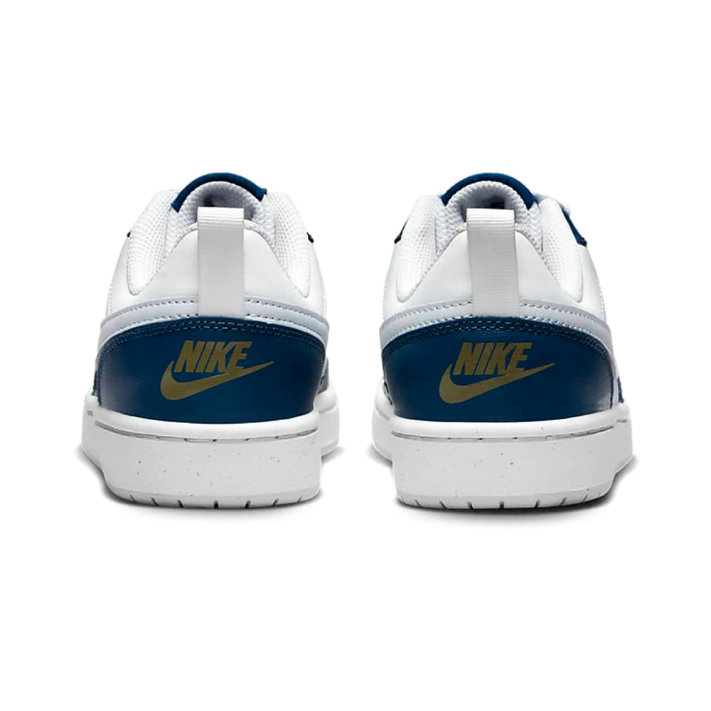 Nike Court Borough Low 2