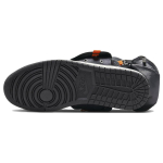 Jordan Air Jordan 1 utility sp "stash"