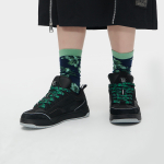 Beams x FILA FUSION Nollie