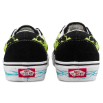 Vans Era