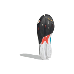 Adidas Adizero Adios 8