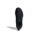 Adidas Terrex Free Hiker 2.0