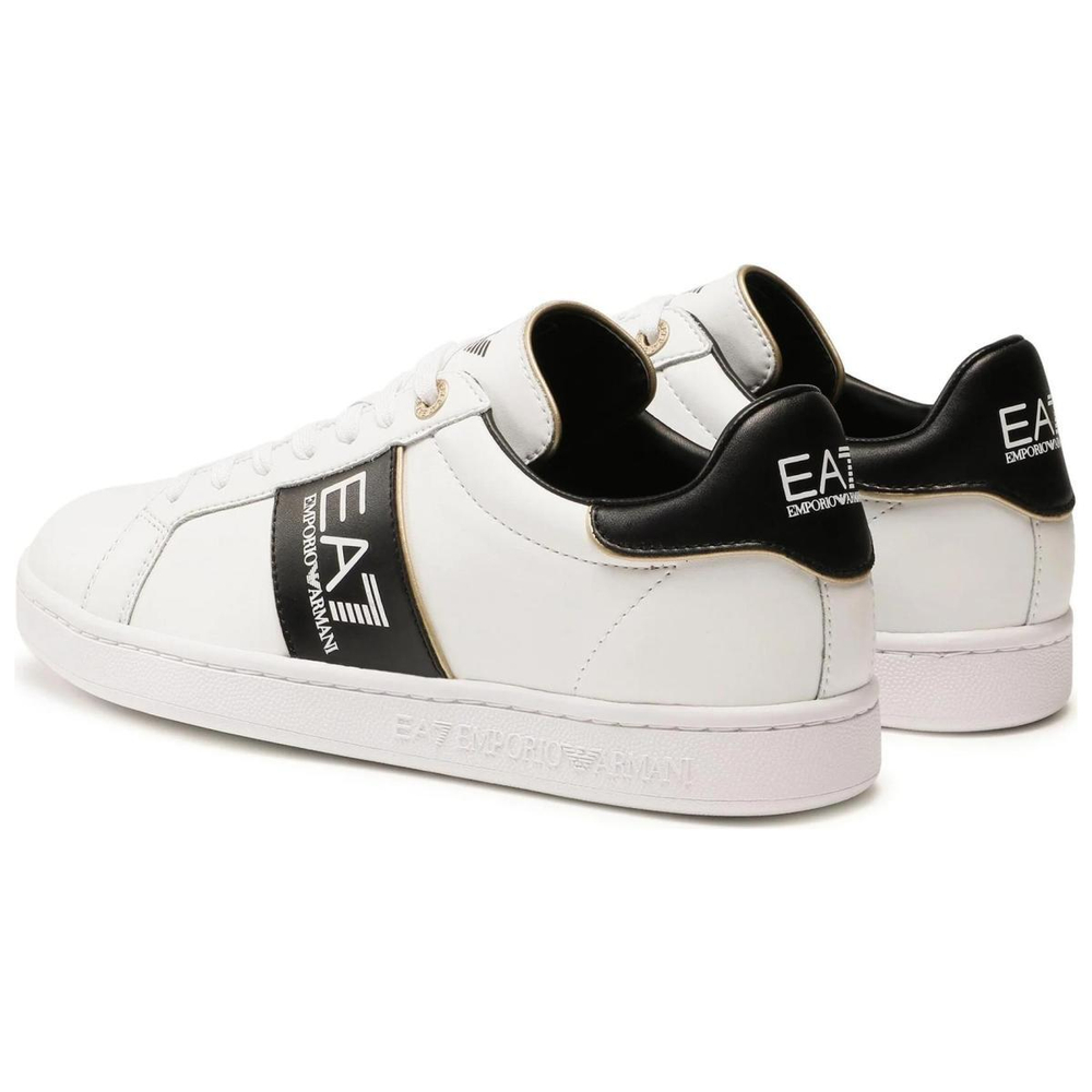 EMPORIO ARMANI