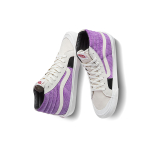 Vans Style 138 Lx