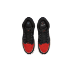Jordan Air Jordan 1 Mid SE "Siempre Familia"