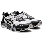 Asics Gel-Lyte XXX Modern Tokyo