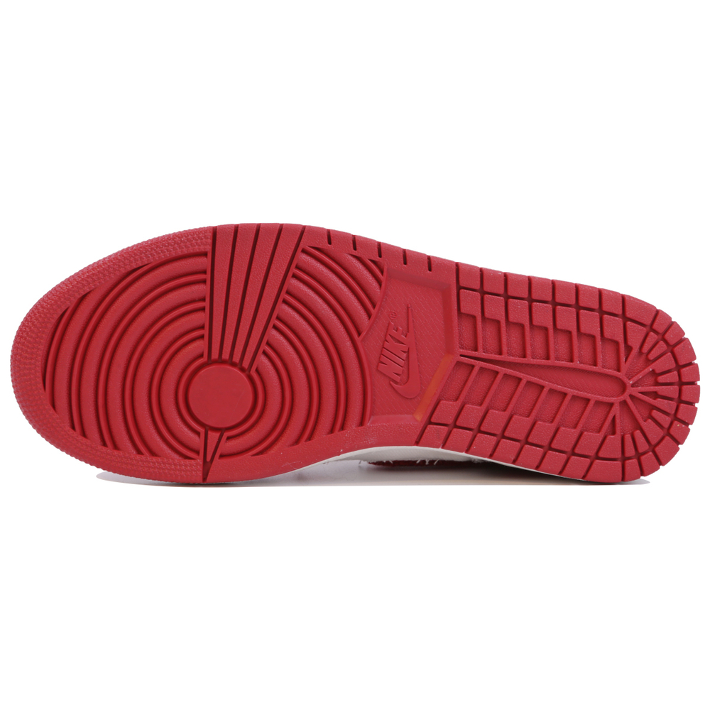 【 】 Jordan Air Jordan 1 Retro High OG