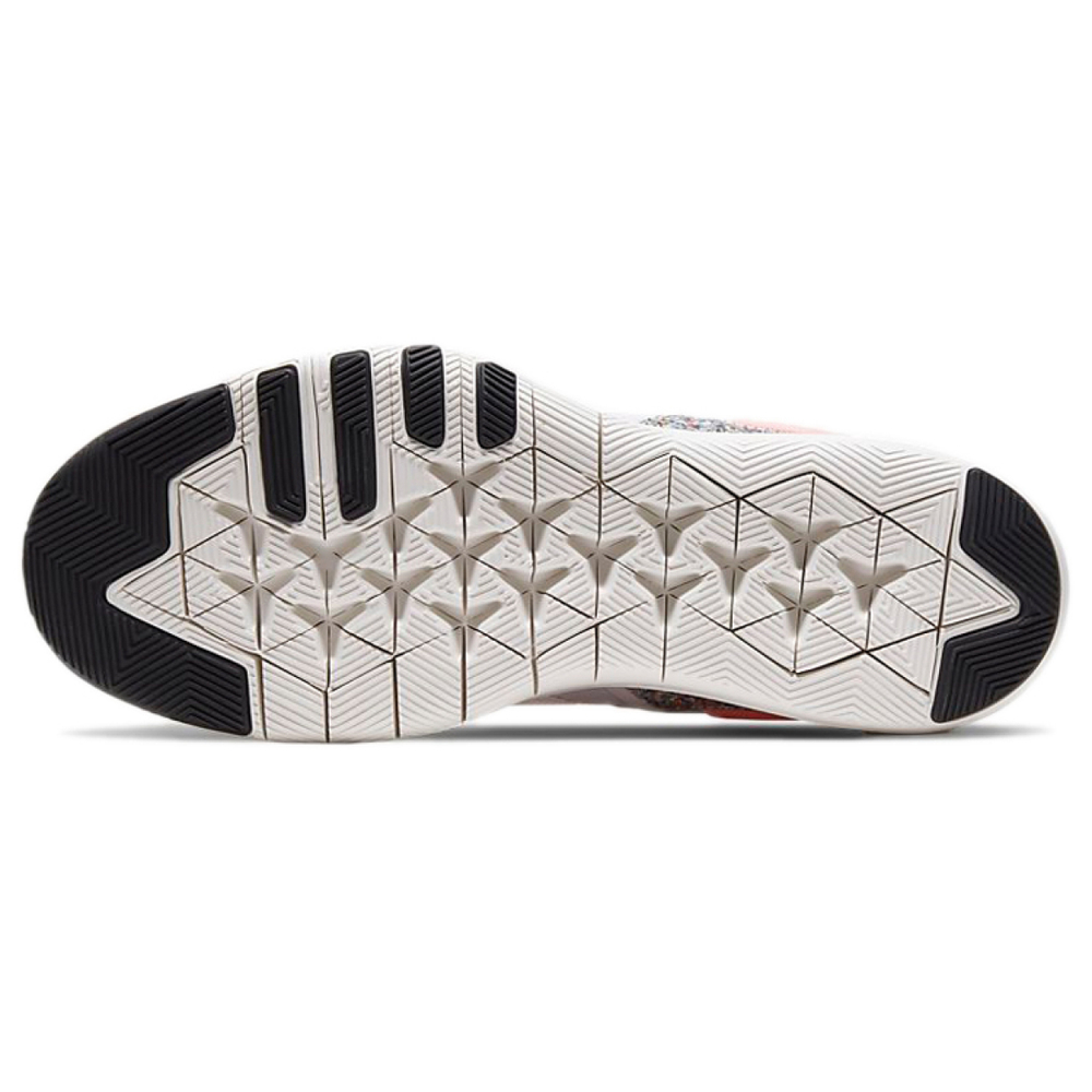 Nike Flex TR 9
