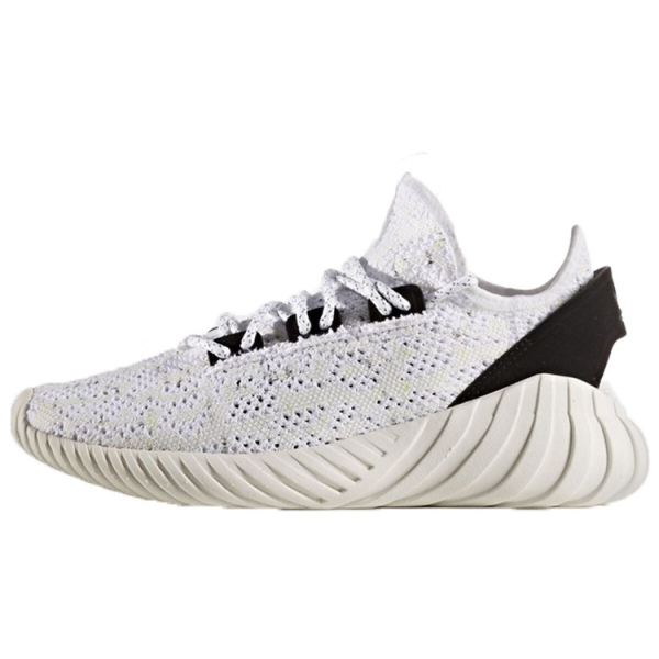 Adidas originals Tubular Doom Sock Primeknit J