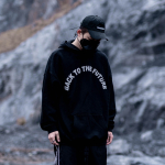 KILLWINNER