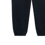 Polo Ralph Lauren olo Pony