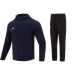 Under Armour +