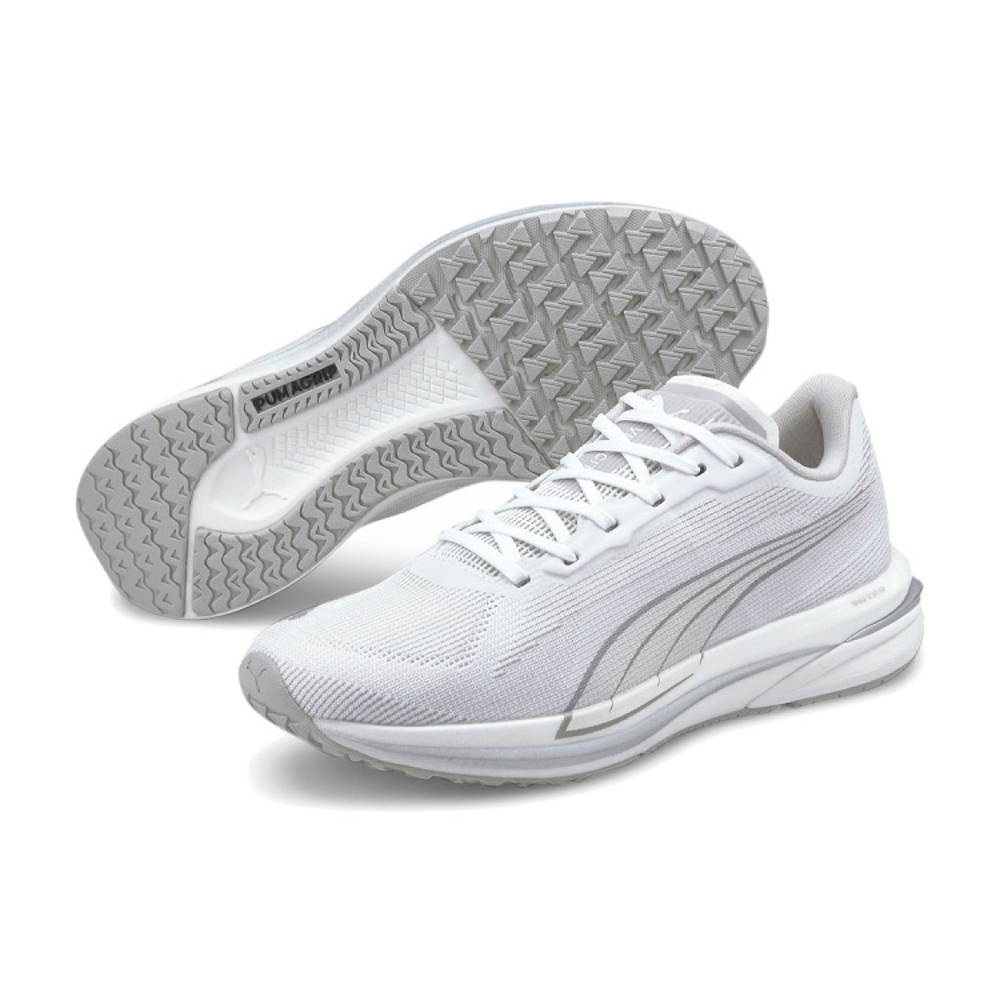 PUMA Velocity Nitro 1
