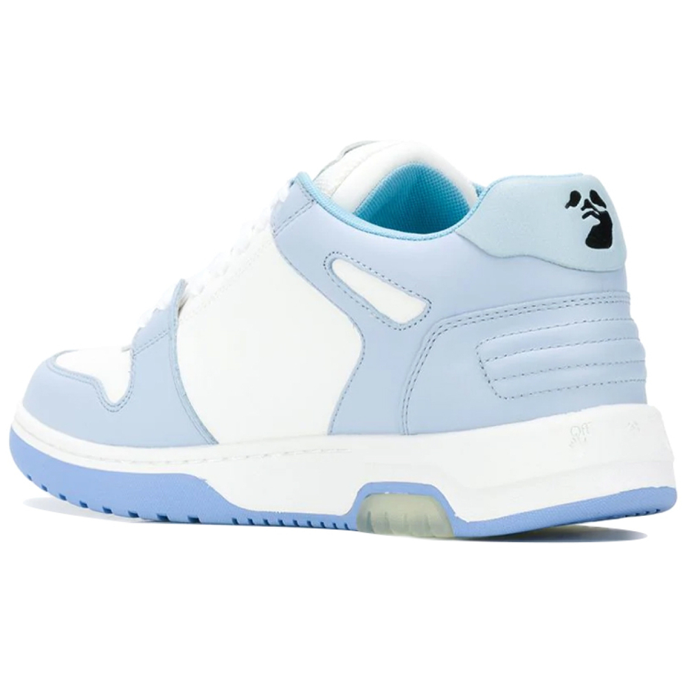 OFF-WHITE Out Of Office