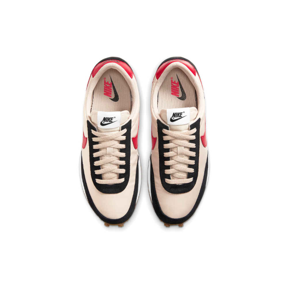 Nike Daybreak Logo