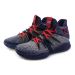 New Balance NB OMN1S BHM D