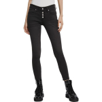 CK/Calvin Klein