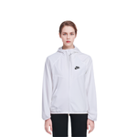 Nike Sportswear Windrunner