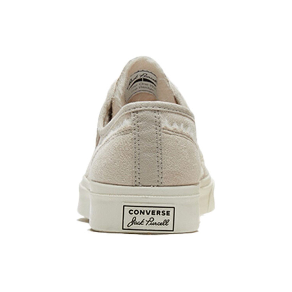 Converse Jack Purcell