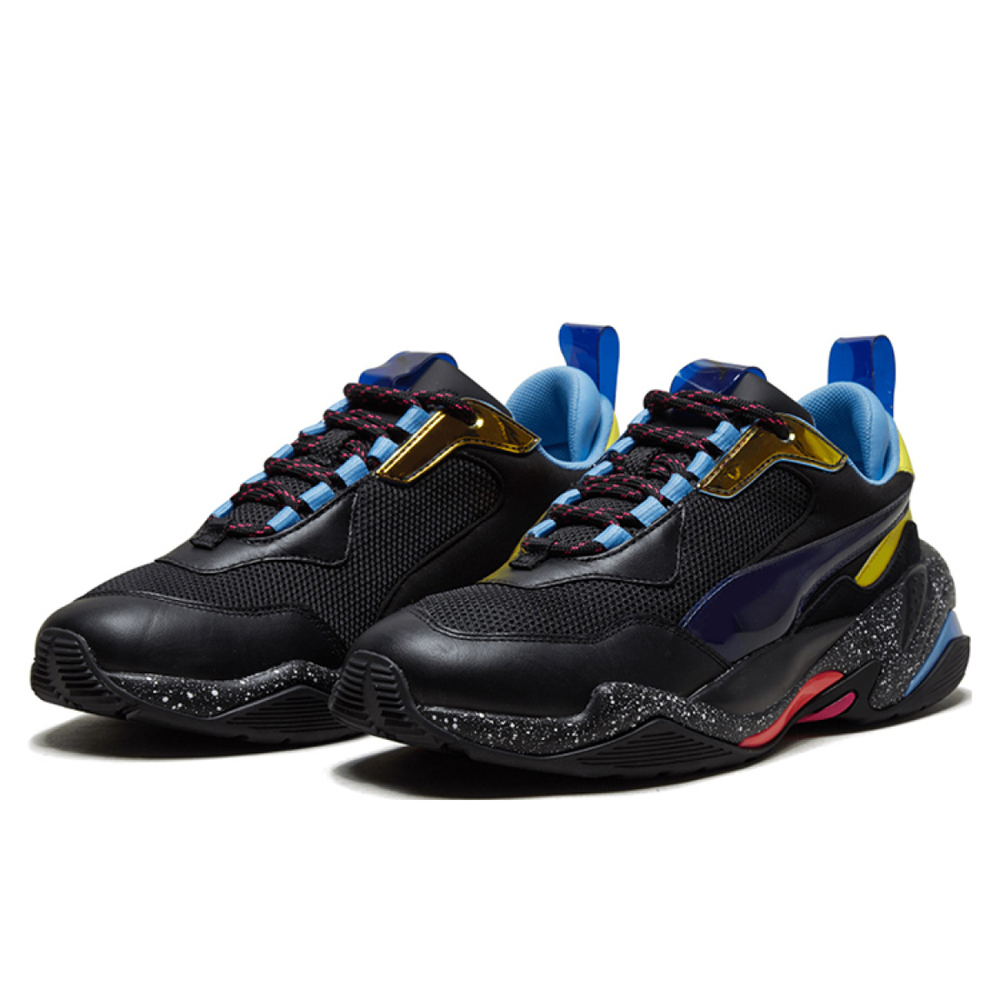 PUMA Puma Thunder Space