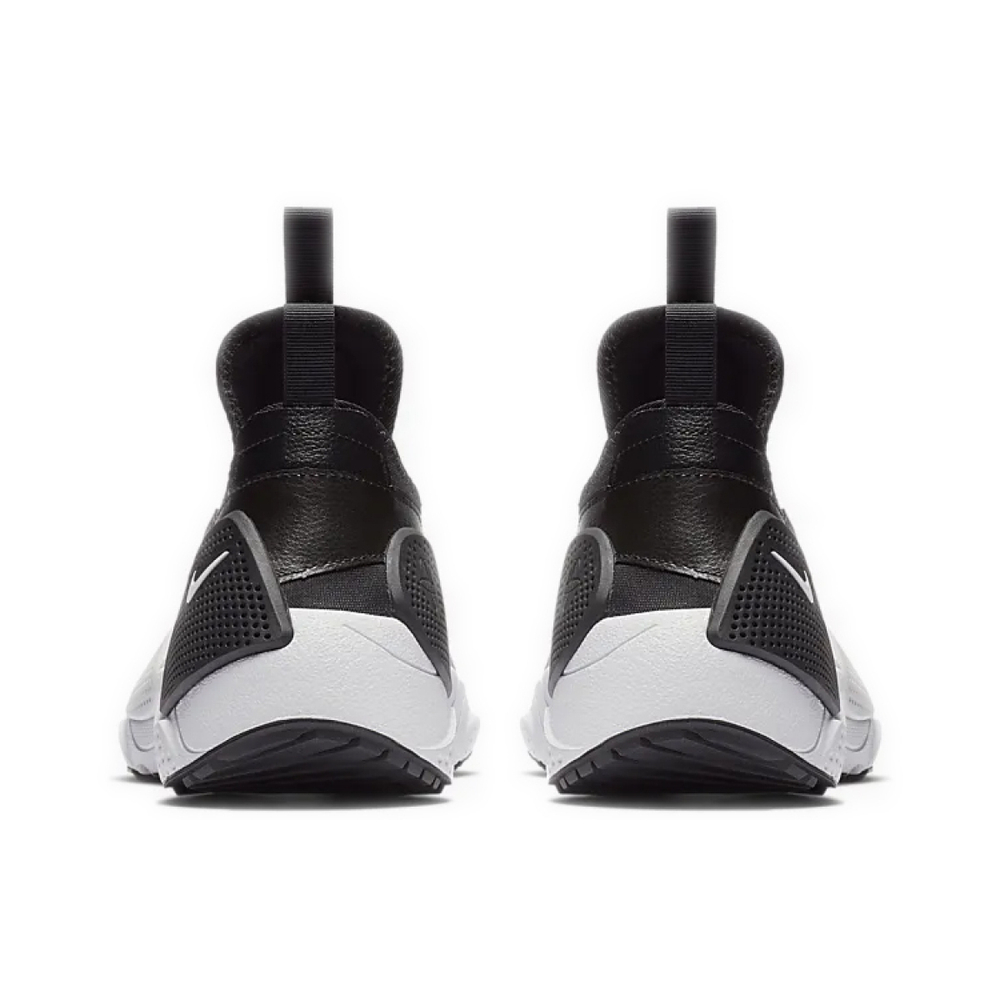 Nike Huarache E.D.G.E. TXT