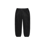 Supreme SS21 Week 3 x Nike Velour Track Pant