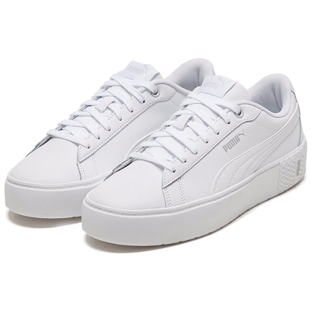 PUMA Smash Platform