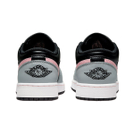 Jordan Air Jordan 1 Low