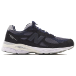 KITH x New Balance NB 990 V3