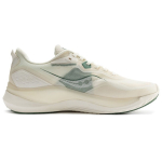 Saucony Phoenix Inferno 2
