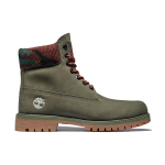 Timberland PREMIUM