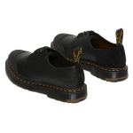 Dr.Martens 1461 Bodega