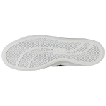 PUMA Court Star Vulc Fs