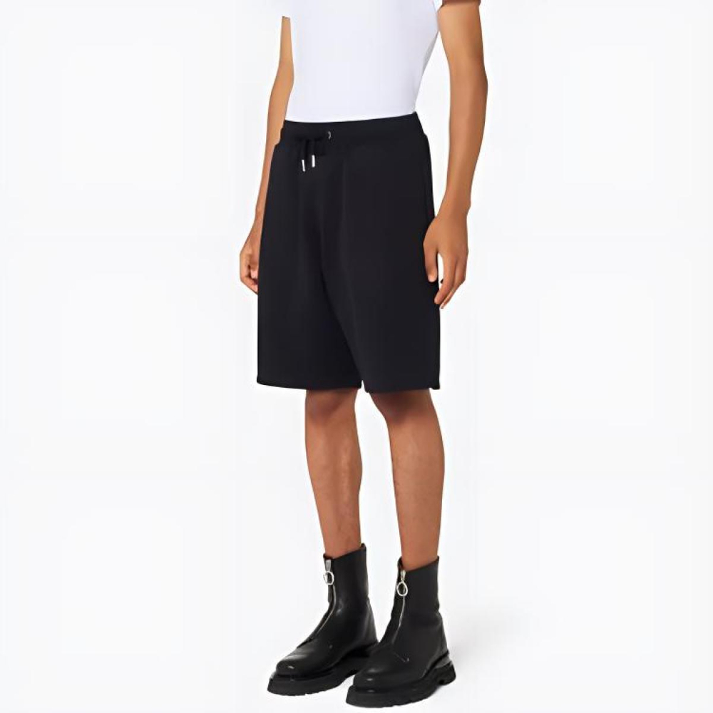 AMIPARIS SS22