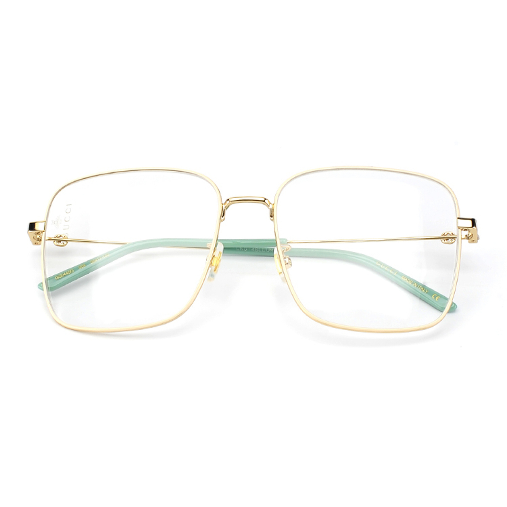 【 】GUCCI