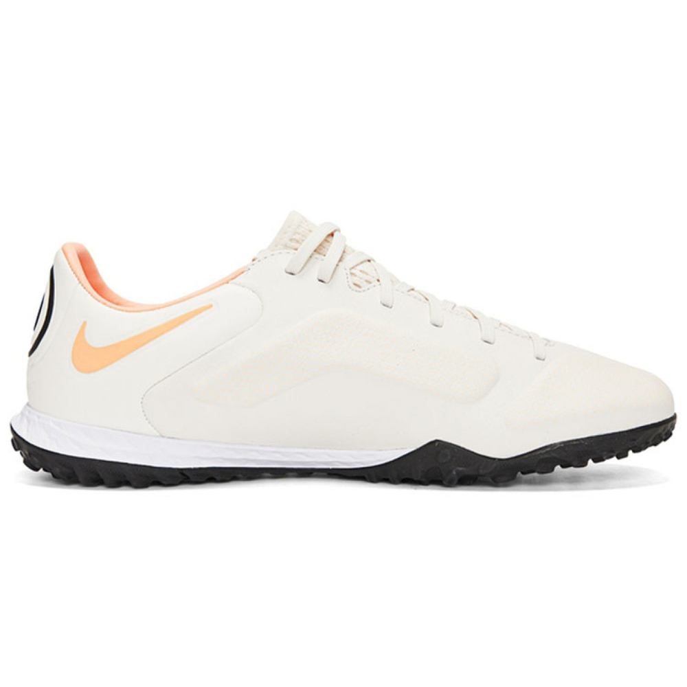 Nike Tiempo Legend 9 Pro TF（ ）