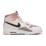 【 】 Jordan Legacy 312 GS