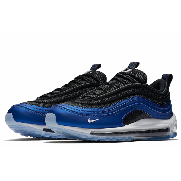 Nike Air Max 97 QS Foamposite