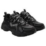 FILA Fluid 4 4.0