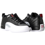 Jordan Air Jordan 12 Retro Low Playoffs
